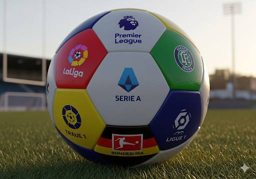 朱里奥塞萨尔 绅士形象